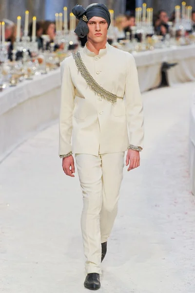 Look 21